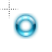 Busy cursor