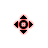 Move cursor