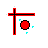 5 cursor
