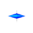 Horizontal resize cursor
