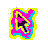 RB Electric cursor