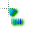 Names Cursors preview