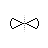 Text select cursor