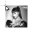 cursor 100 cursor