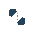 Genshin Impact 2 Diagonal Resize 1 cursor