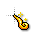 Handwriting cursor