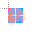 Busy cursor
