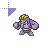 machoke cursor