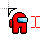 Text select cursor