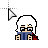Text select cursor