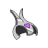 bd_cybunny_helmet cursor
