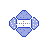 Move cursor