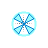 Precision select cursor