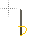 rattleballs sword cursor
