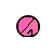 Unvailable cursor