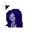 Adventure Time Cursors preview