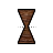 Busy cursor