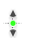 resize_ver cursor