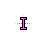 Text select cursor