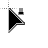 persion cursor