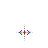 Horizontal resize cursor