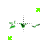 XX-60 Diagonal 2 cursor