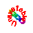 Unavailable cursor