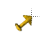 29 cursor