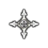 27 cursor