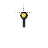 Alt - Hex cursor