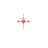 cursor (7) cursor