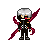 Ken Diagonal 2 II cursor