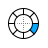 Busy cursor