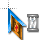 Busy cursor