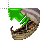 cur_ypointerdebark cursor