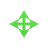 Move cursor