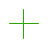 Precision select cursor
