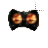 Normal select cursor