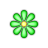 ICQ-resize2 cursor