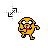 jake d2 cursor
