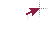 Normal select cursor