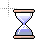 glass04 cursor