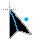 Elektrik cursors-loading in background cursor
