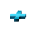 Precision select cursor