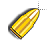 Normal select cursor