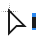 Working in background cursor