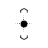resize_v cursor