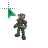 VideoManEXE ow cursor