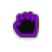Link select cursor