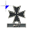 mw3 mp7 silver cursor